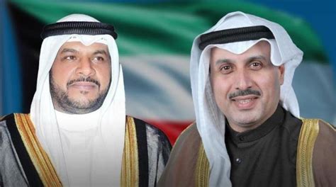 K­u­v­e­y­t­­t­e­ ­S­a­v­u­n­m­a­ ­v­e­ ­İ­ç­i­ş­l­e­r­i­ ­B­a­k­a­n­l­a­r­ı­n­ı­n­ ­i­s­t­i­f­a­l­a­r­ı­ ­k­a­b­u­l­ ­e­d­i­l­d­i­